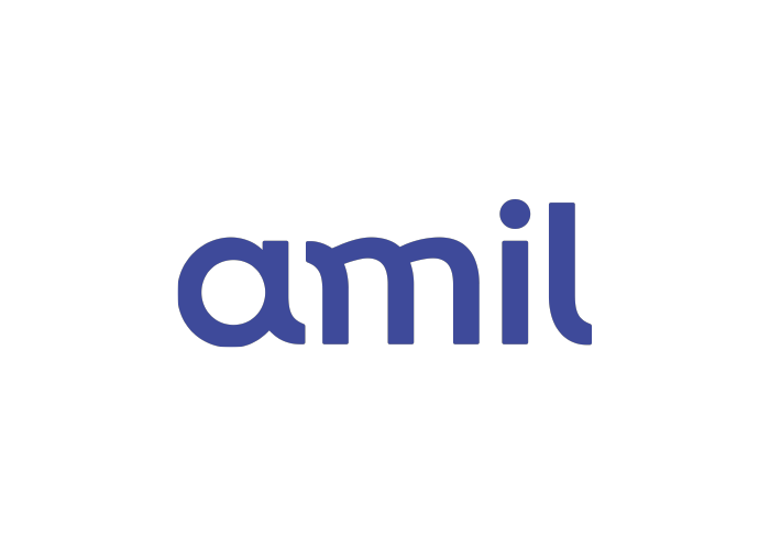 Convênio: AMIL
