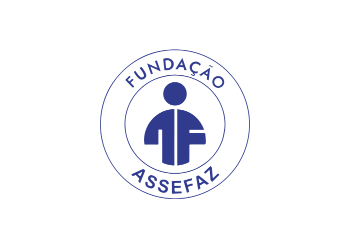 Convênio: ASSEFAZ