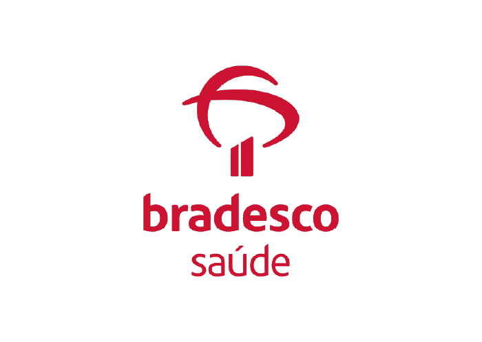 Convênio: Bradesco Saúde