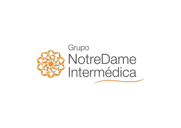 Convênio: GRUPO NODREDAME