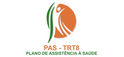 Convênio: TRT8 SAÚDE