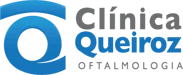 Clínica Queiroz