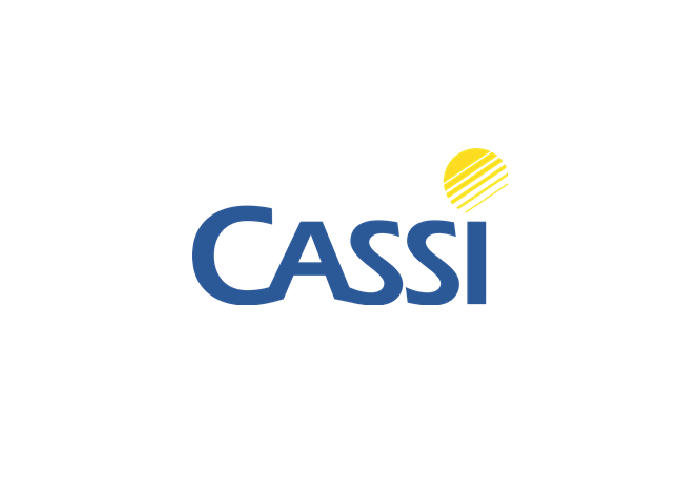 CASSI