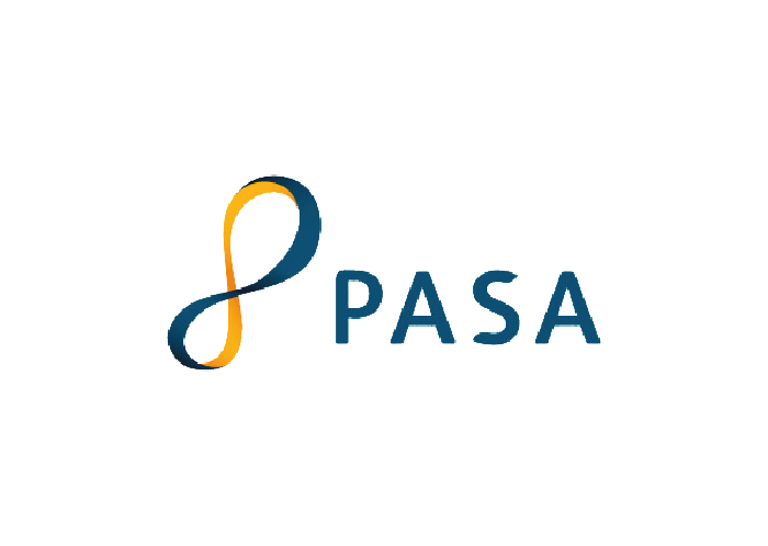 PASA