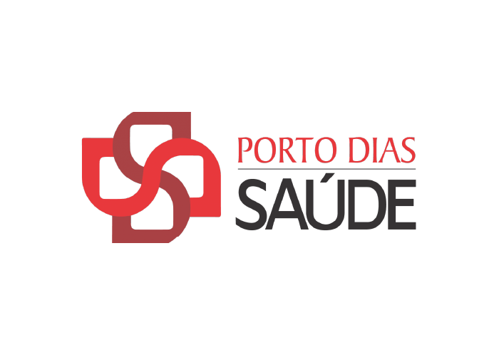 Porto Dias Saúde