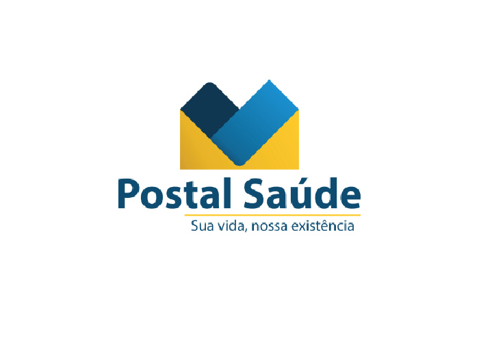 POSTALSAÚDE (CORREIOS)