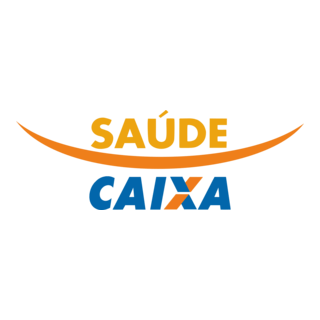 Saúde Caixa