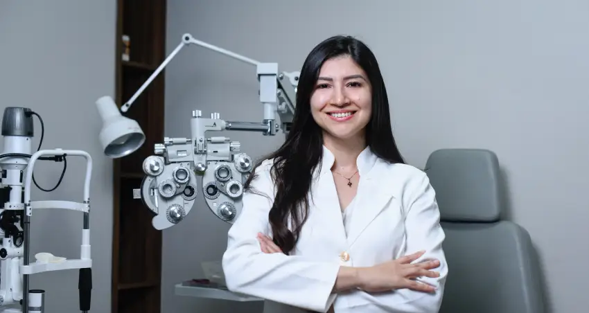 Dra Paula Caroline Coelho Fonseca